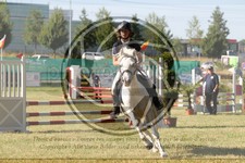 ref. photo 3683984