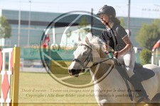 ref. photo 3683985