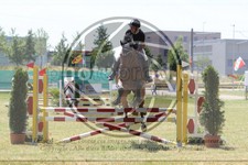 ref. photo 3683994
