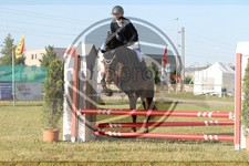 ref. photo 3684001