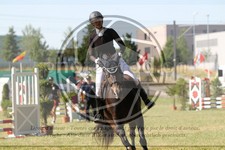 ref. photo 3684006