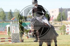 ref. photo 3684007