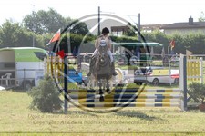ref. photo 3684008