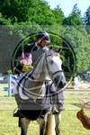ref. photo 3684014
