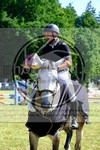 ref. photo 3684015