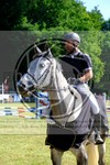 ref. photo 3684016