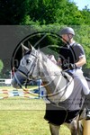 ref. photo 3684017