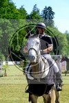 ref. photo 3684019
