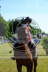 ref. photo 3684020