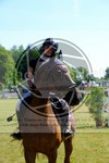 ref. photo 3684021