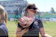 ref. photo 3684030