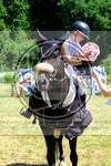 ref. photo 3684032