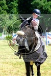 ref. photo 3684033