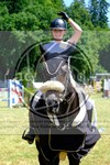 ref. photo 3684035