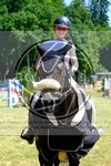 ref. photo 3684036
