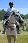 ref. photo 3684045