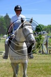 ref. photo 3684046