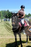 ref. photo 3684055