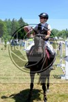 ref. photo 3684056
