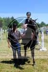 ref. photo 3684058