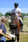 ref. photo 3684063