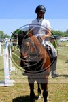 ref. photo 3684064