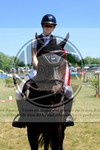 ref. photo 3684065