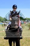 ref. photo 3684066