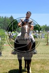 ref. photo 3684068