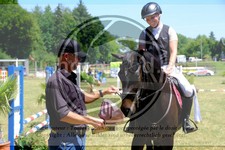 ref. photo 3684074