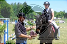 ref. photo 3684075