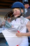 ref. photo 3684077
