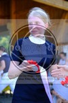 ref. photo 3684103