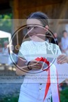 ref. photo 3684106