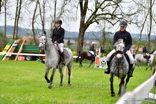 ref. photo 3101350
