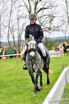 ref. photo 3101351