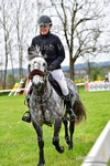 ref. photo 3101352