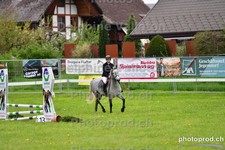 ref. photo 3101353