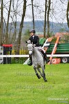 ref. photo 3101361