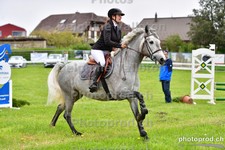 ref. photo 3101366