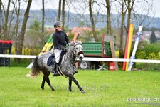 ref. photo 3101378