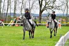 ref. photo 3101382