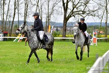 ref. photo 3101383