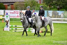 ref. photo 3101391