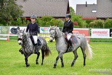 ref. photo 3101392