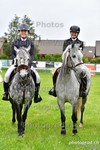 ref. photo 3101400