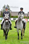 ref. photo 3101401