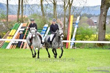 ref. photo 3101403
