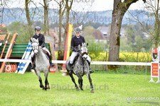 ref. photo 3101404