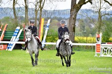 ref. photo 3101405